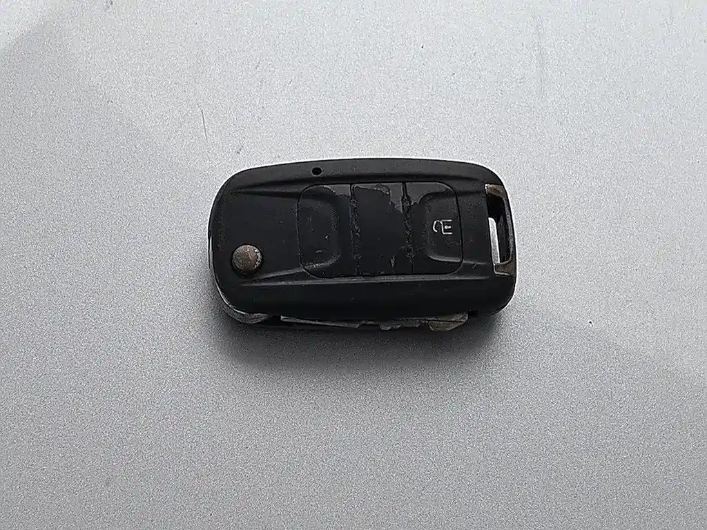 Wuling Hongguang — миниатюра 19