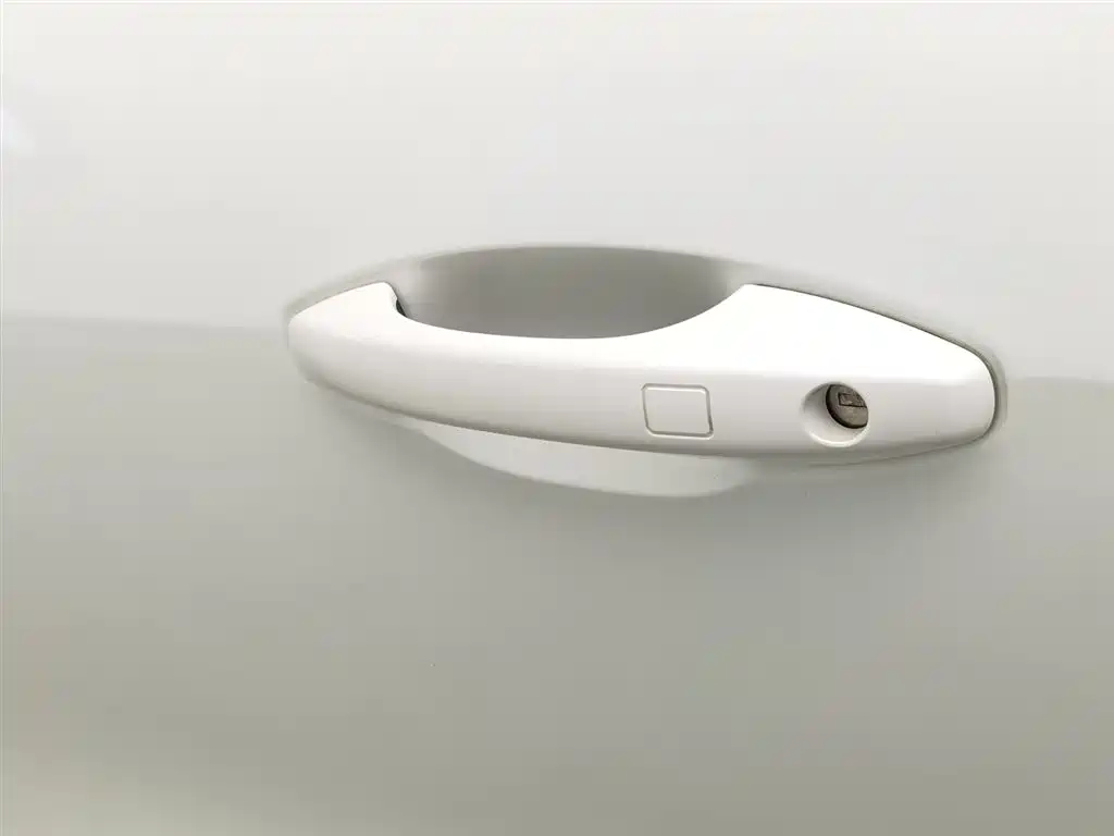 WEI PAI WEI BRAND VV5