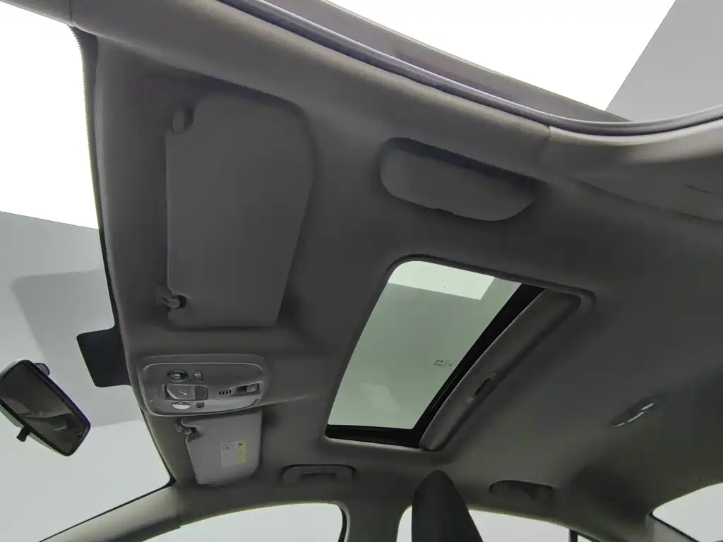 Peugeot 408 — миниатюра 14