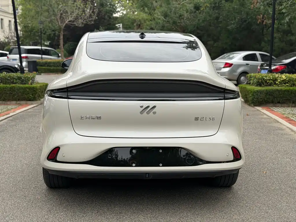 IM IM LS6 — миниатюра 10