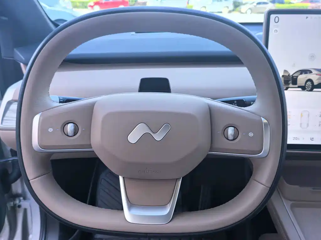 ONVO ONVO L60 — миниатюра 15