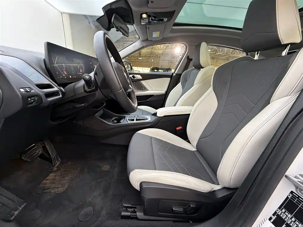 BMW 2 Series — миниатюра 8