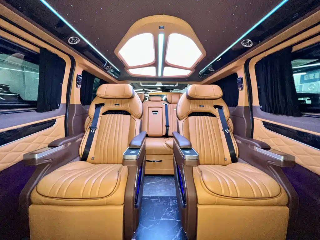 WOWSEN Ford Heiwushi — миниатюра 11