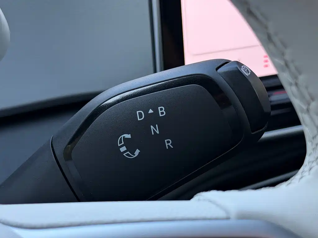 Volkswagen ID.3 — миниатюра 14