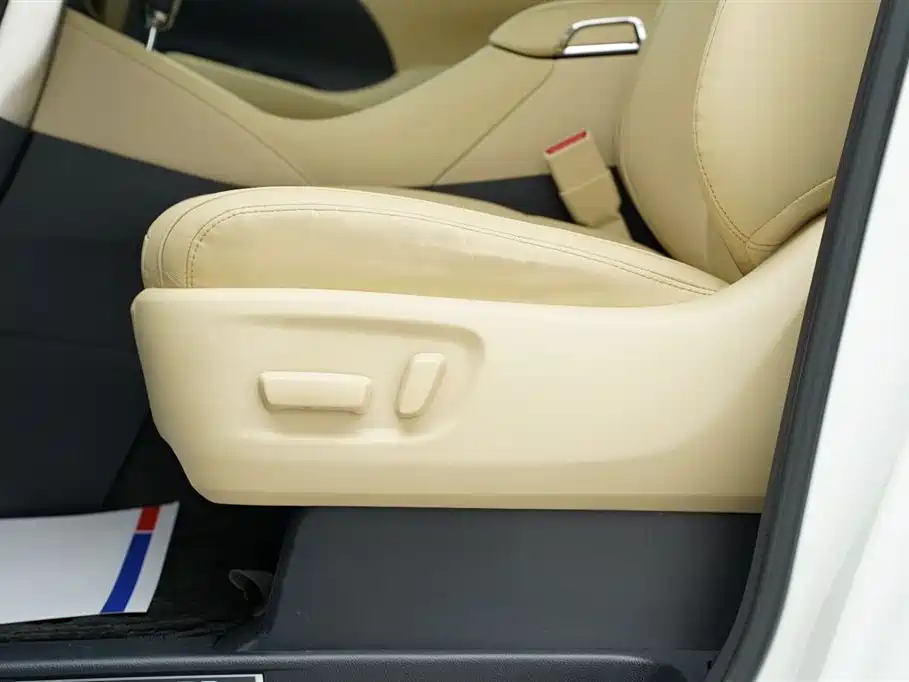 Toyota Alphard 2015 3.5L Luxury