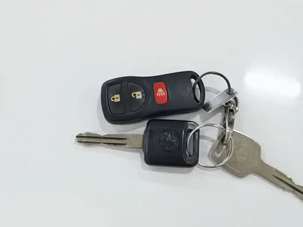 Venucia R50 — миниатюра 19