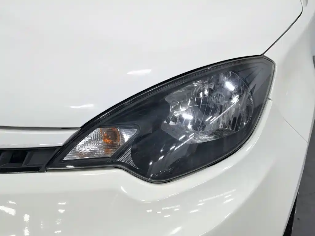 MG 3 — миниатюра 7