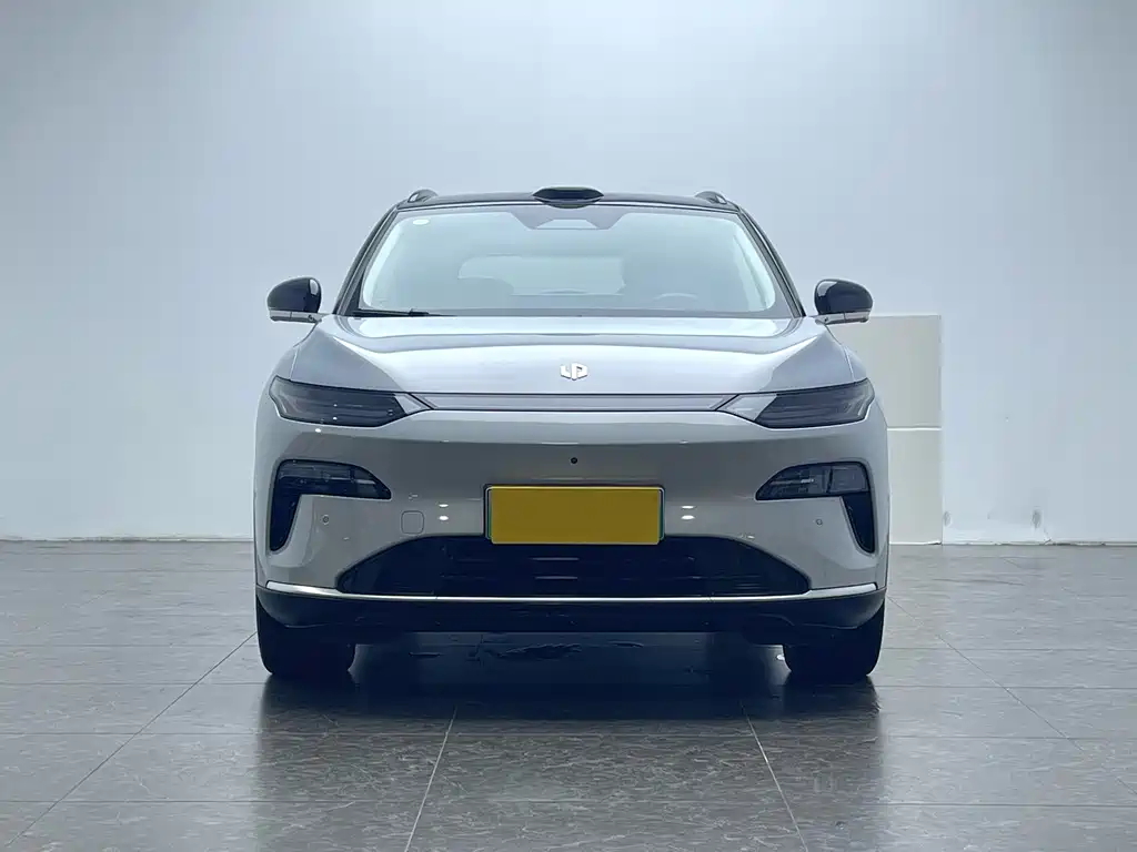 Leapmotor C11 2026 640