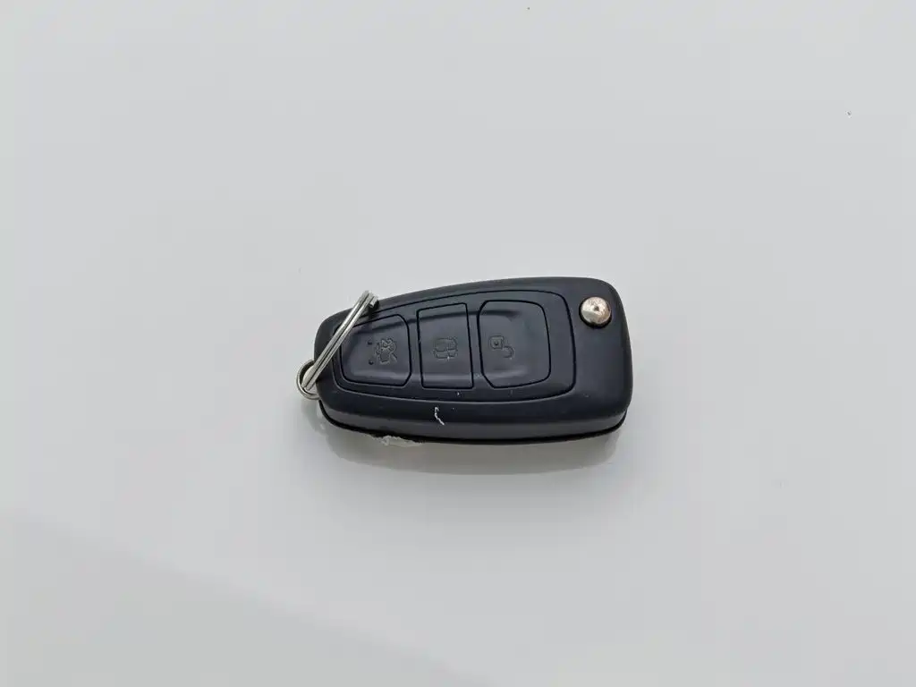 Ford Focus — миниатюра 19