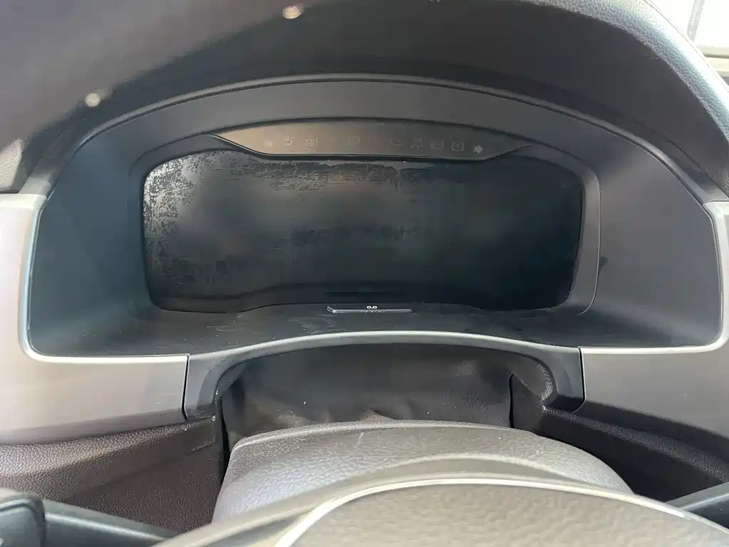 Volkswagen Teramont 2017 380TSI Flagship