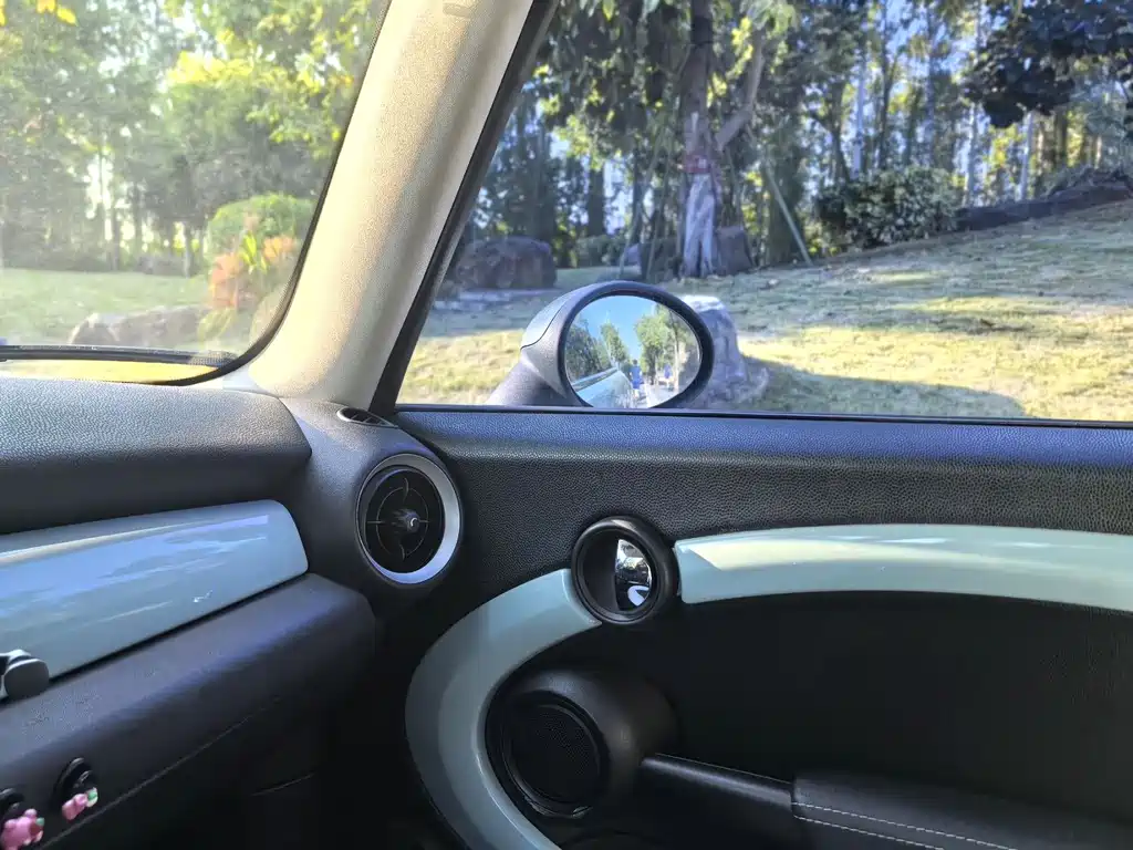 MINI Mini Clubman — миниатюра 20