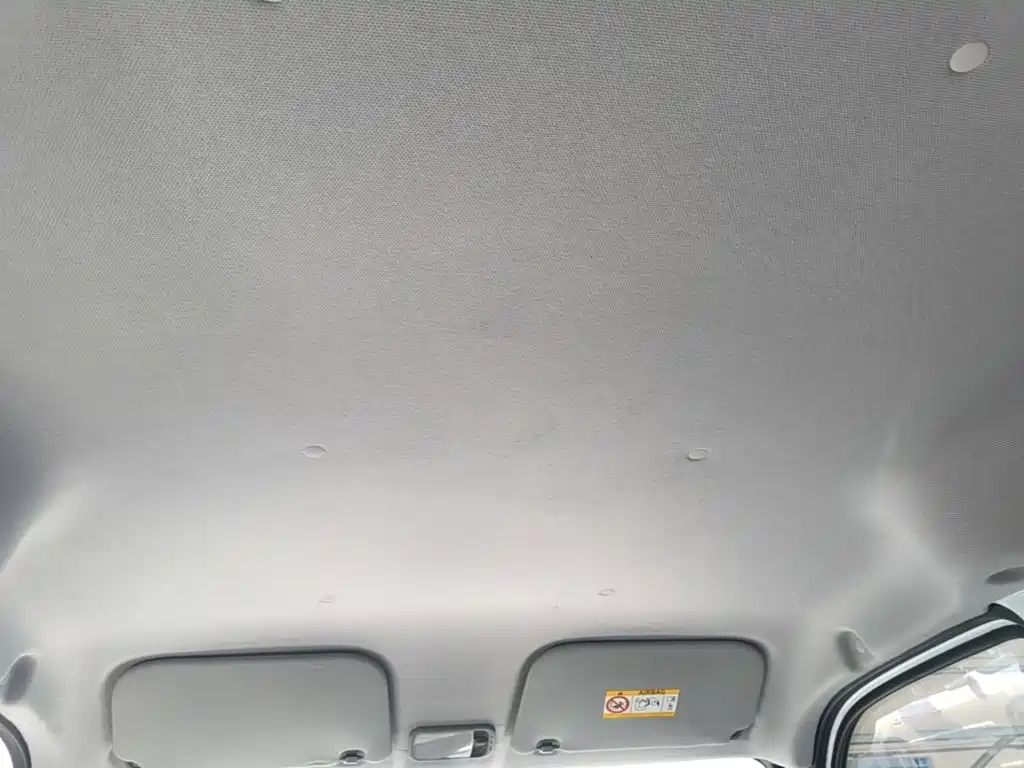 Wuling Zhiguang EV — миниатюра 18