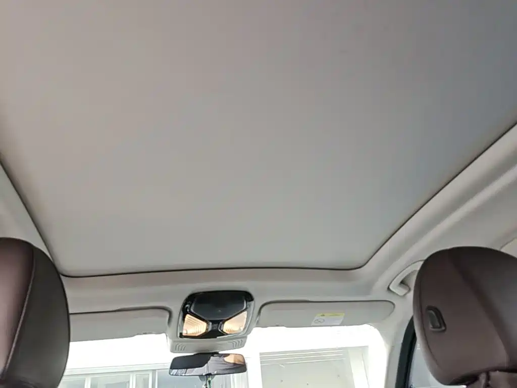 BMW X3 — миниатюра 23