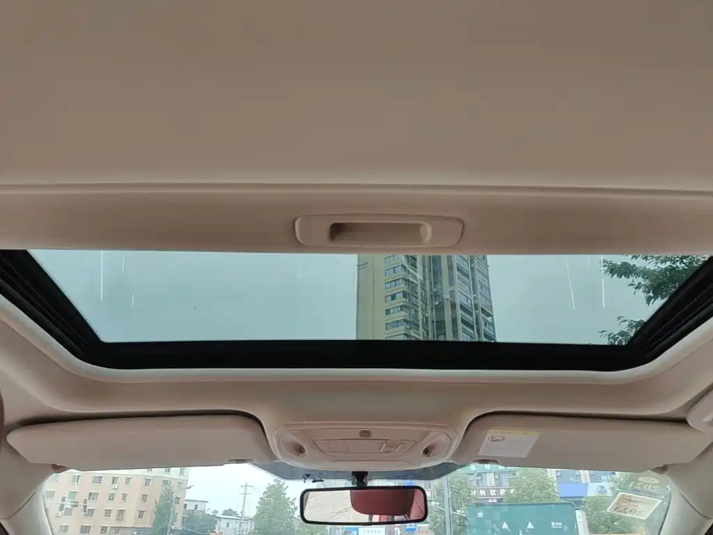 Ford Focus — миниатюра 18