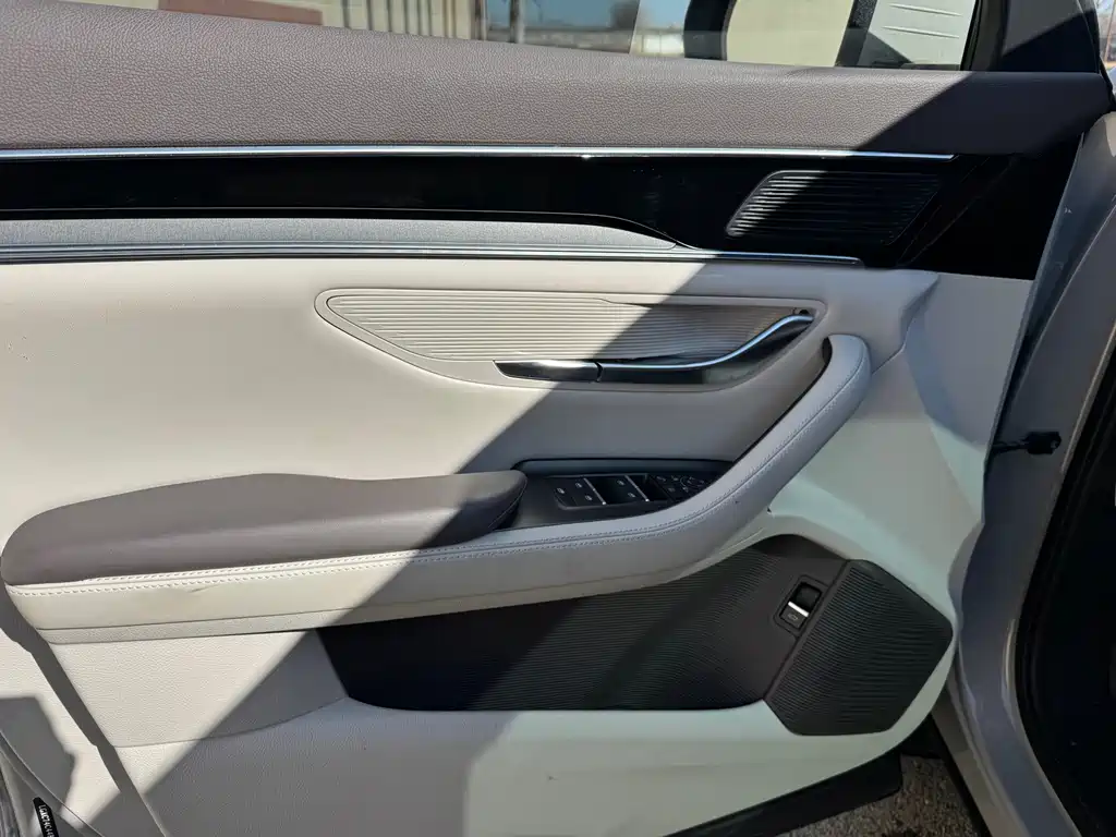 BYD SONGJIANG NEW ENERGY