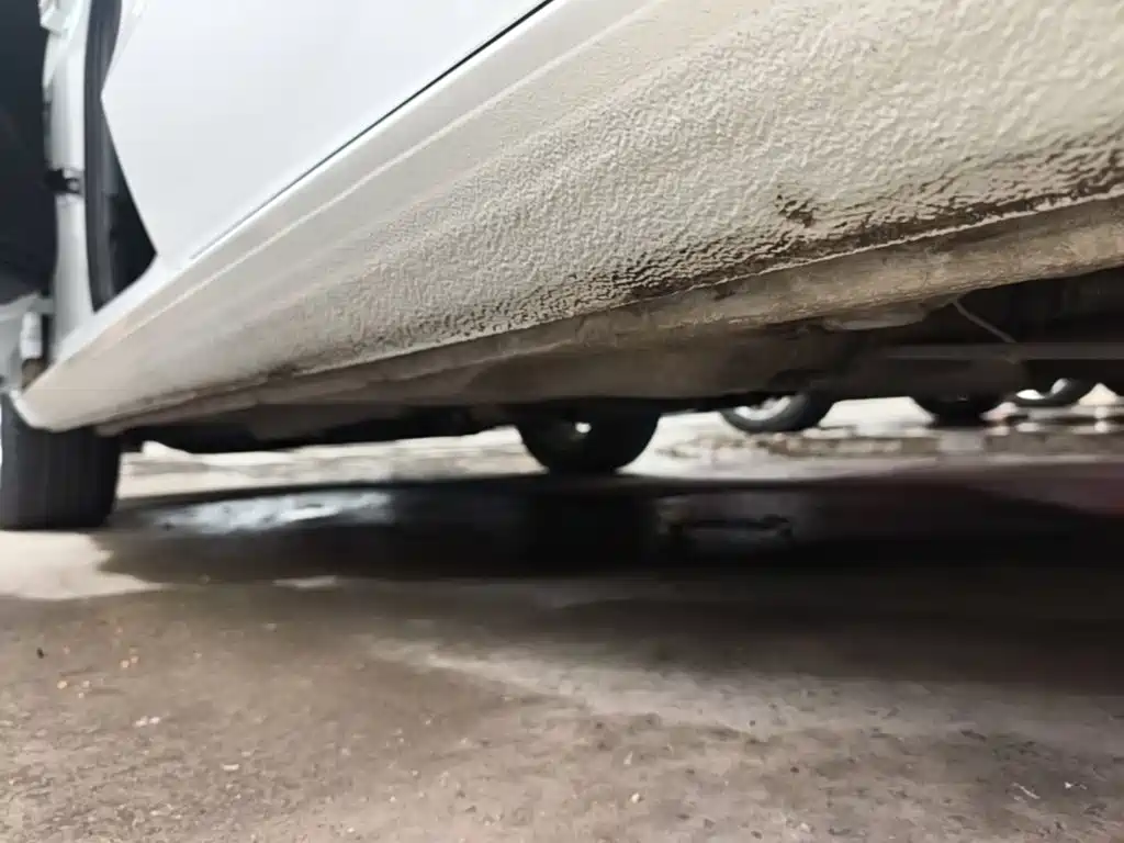 Volkswagen Bora — миниатюра 22