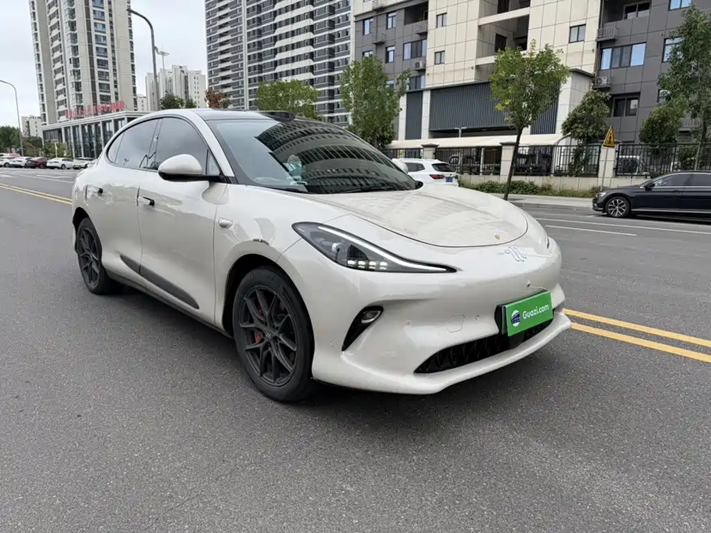 IM IM LS6 — миниатюра 23