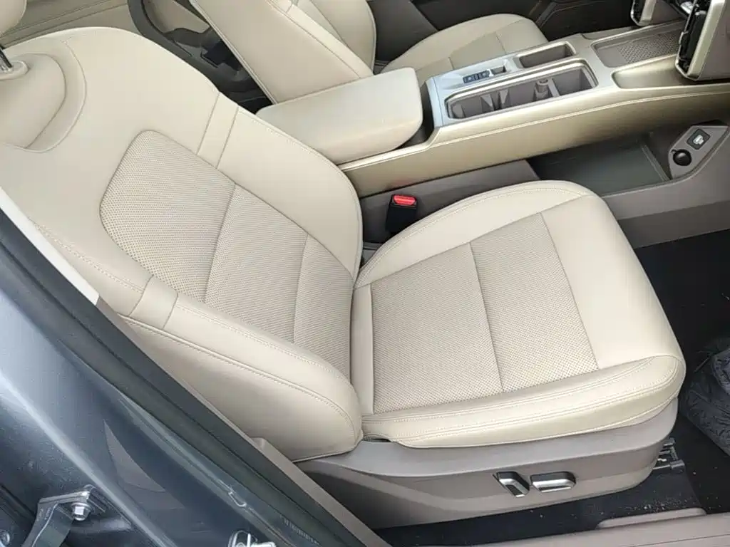 Haval Big Dog — миниатюра 25