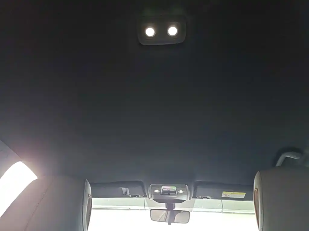 BYD Pro New Energy — миниатюра 18