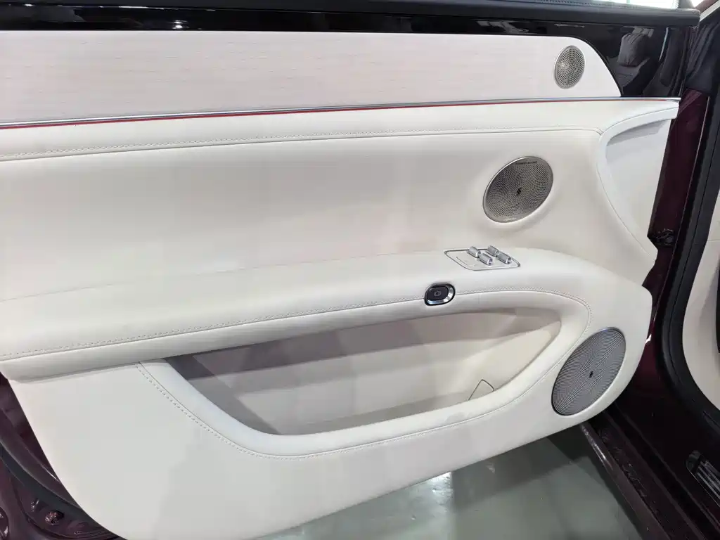 Xiangjie Xiangjie S9 — миниатюра 9