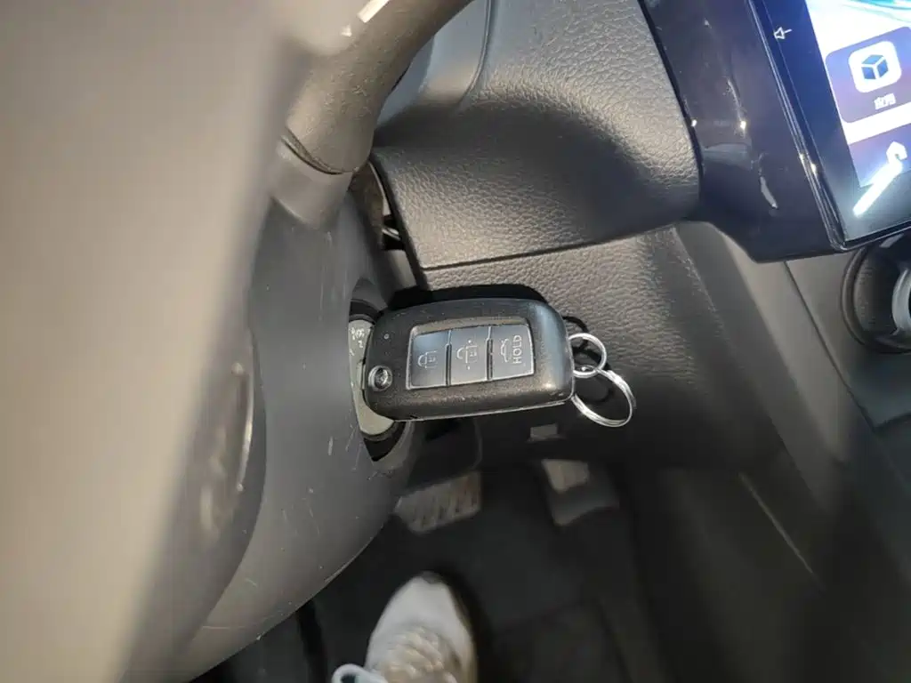 Nissan Sylphy — миниатюра 9