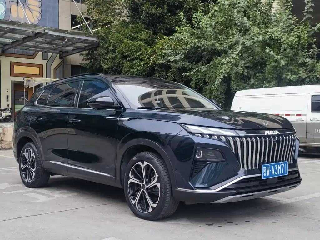 Aeolus Haoyue — миниатюра 3