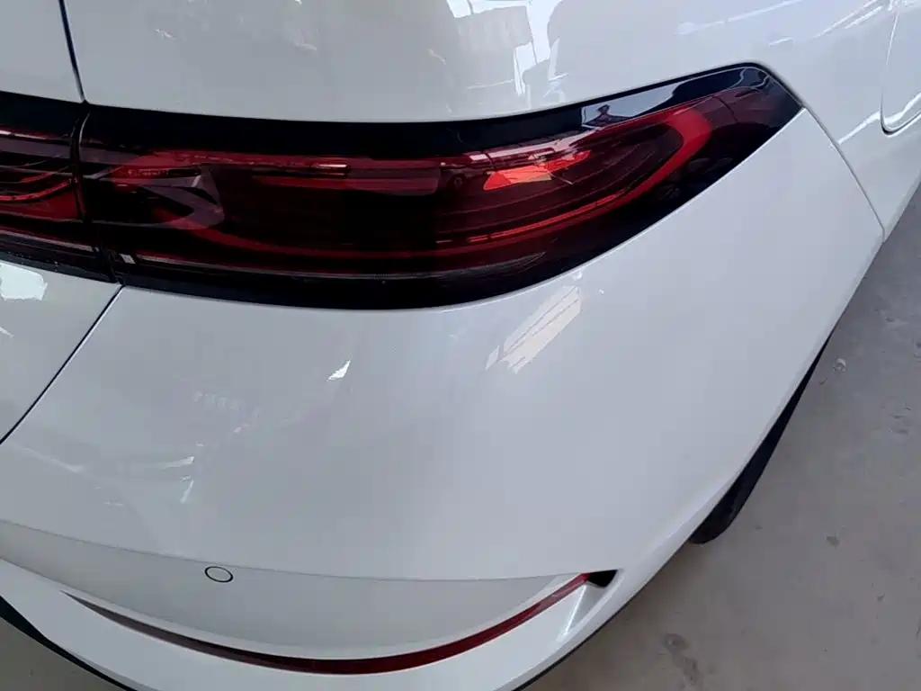 BYD Qin PLUS — миниатюра 8