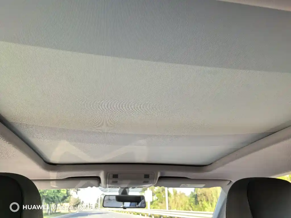 VOLKSWAGEN EXPLORING THE SHADOW