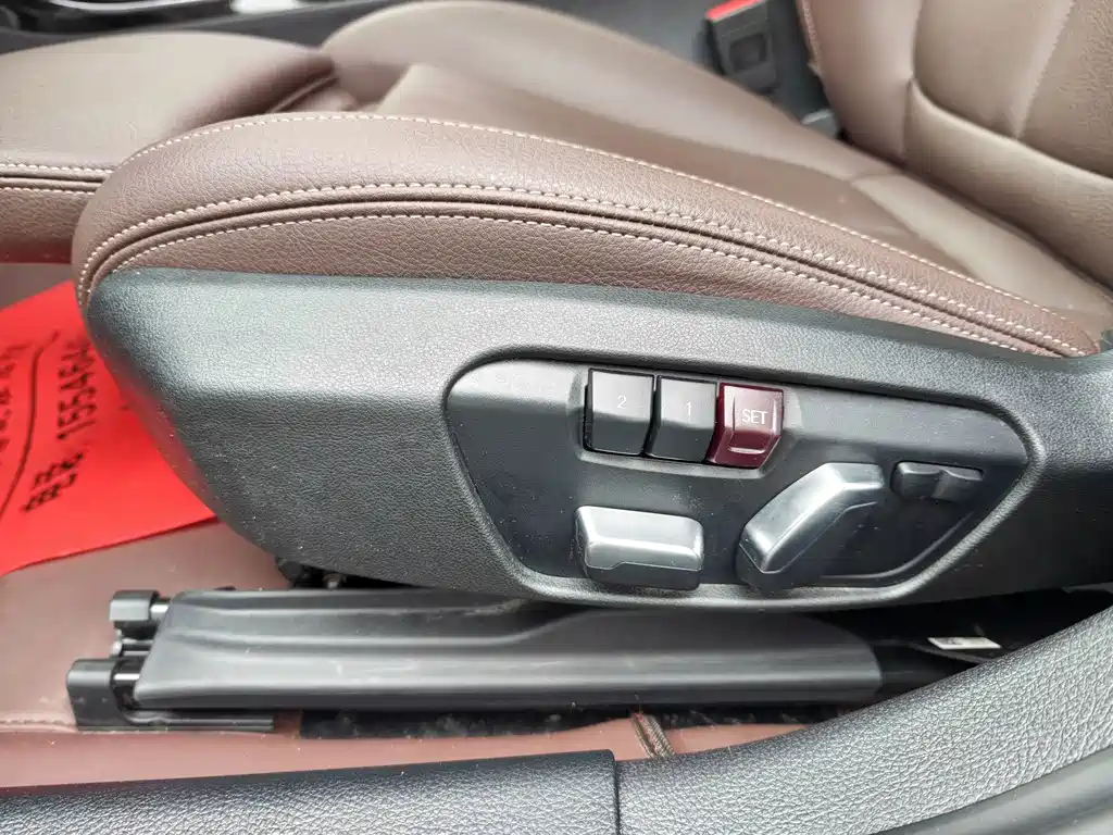 BMW 1 Series — миниатюра 23