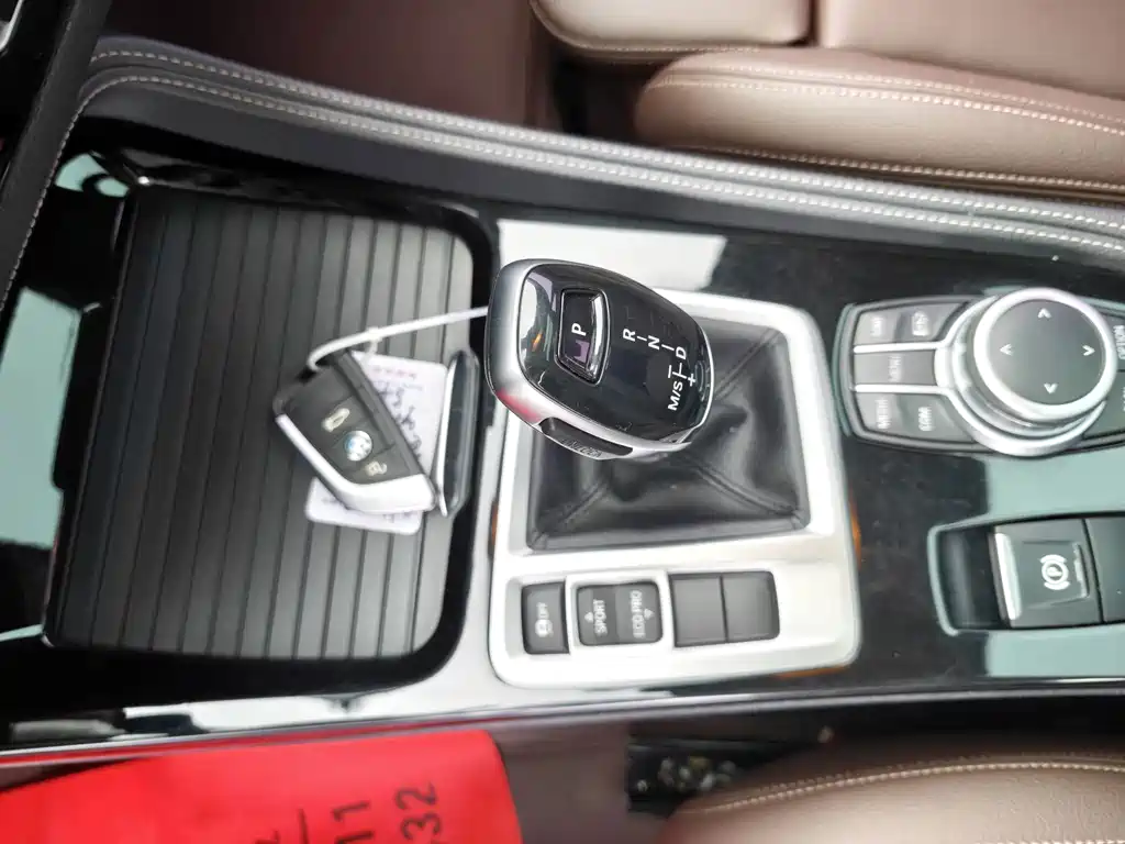 BMW 1 Series — миниатюра 24