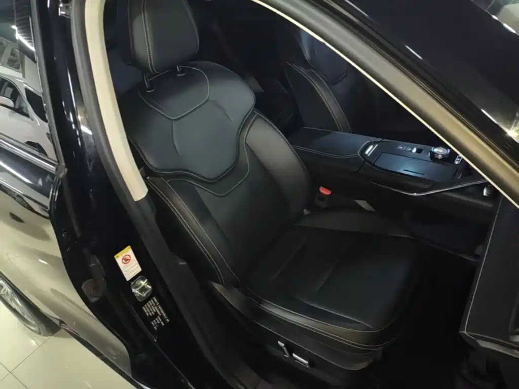 Haval H6 — миниатюра 25