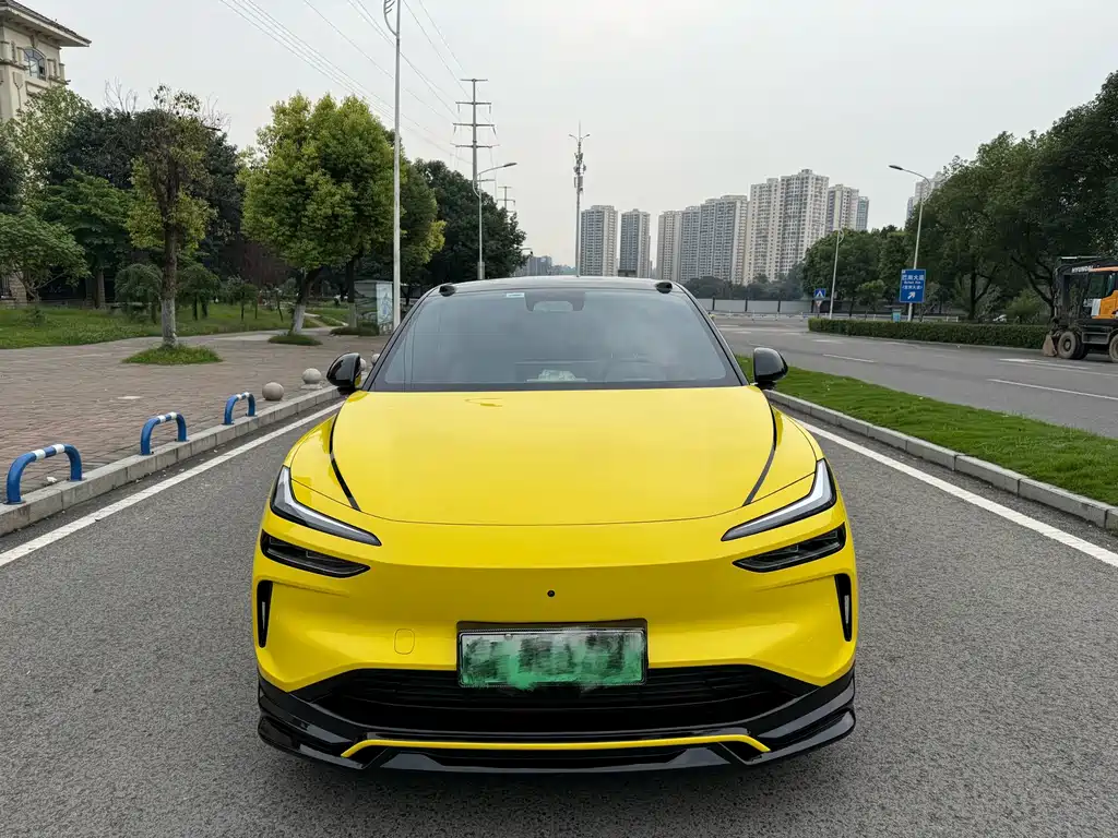 ONVO ONVO L60 — миниатюра 6