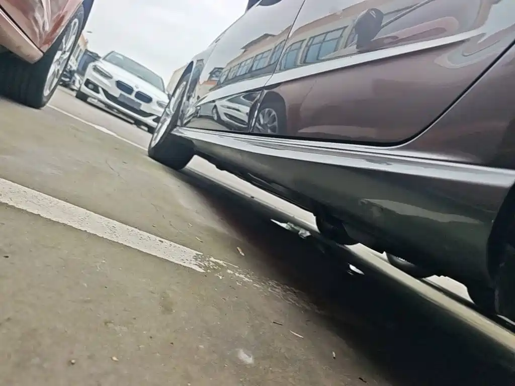 Audi A3 — миниатюра 22