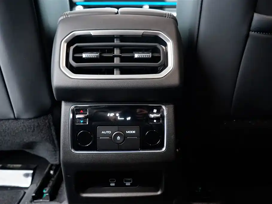 TANK TANK 400 NEW ENERGY