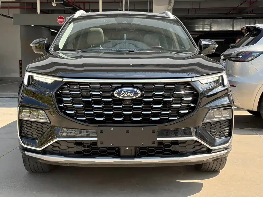 Ford Equator — миниатюра 2