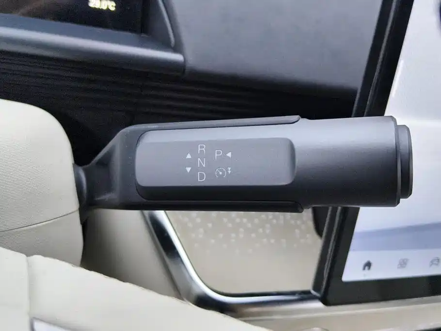 Toyota Peng Ji 3X — миниатюра 16