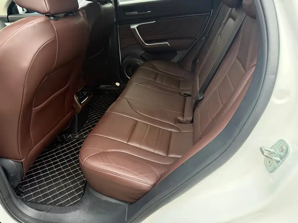 WEI PAI WEI BRAND VV5