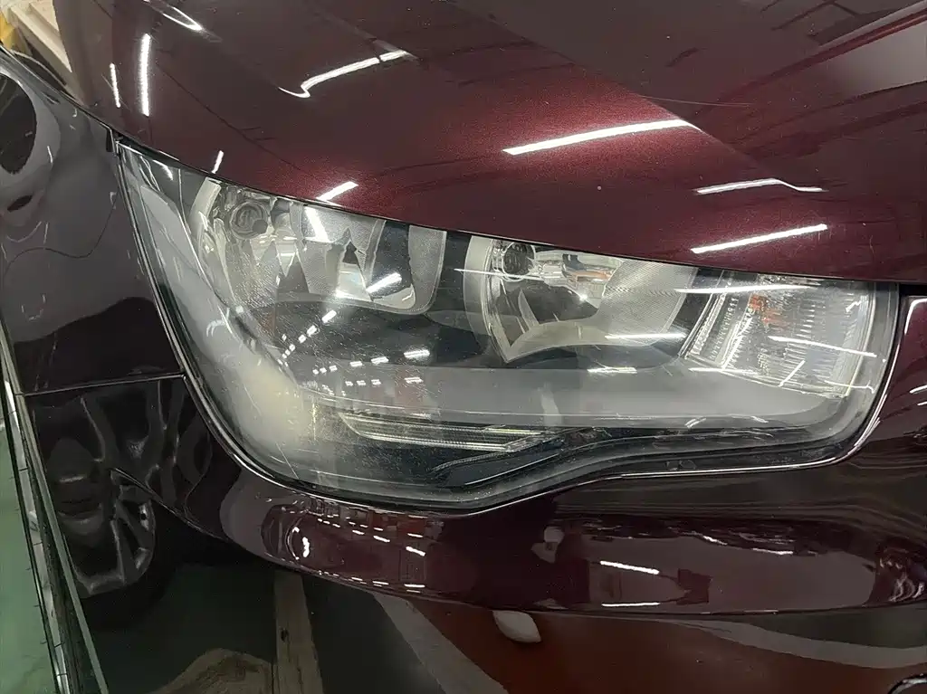 Audi A1 — миниатюра 9