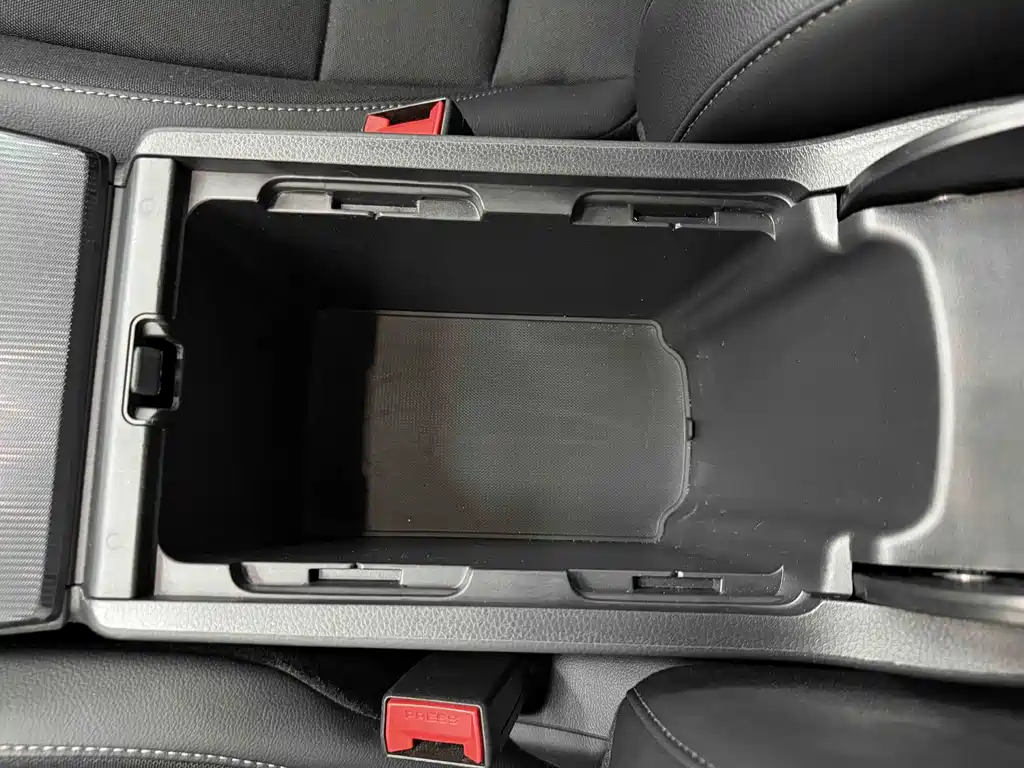 Honda Civic — миниатюра 13