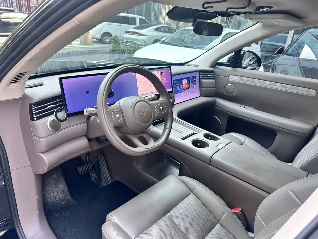 IM IM LS6 — миниатюра 4