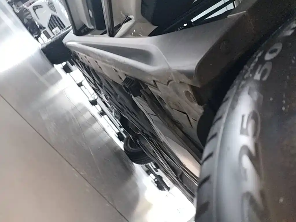 BMW X1 — миниатюра 22