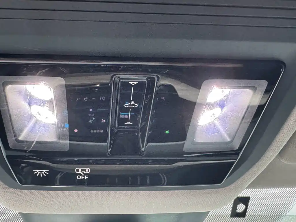Skoda Octavia — миниатюра 5