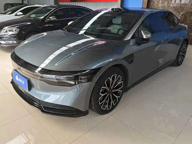 EXTREMELY KRYPTON EXTREME KRYPTON 007 2024