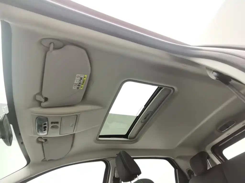 Ford Ecosport — миниатюра 14