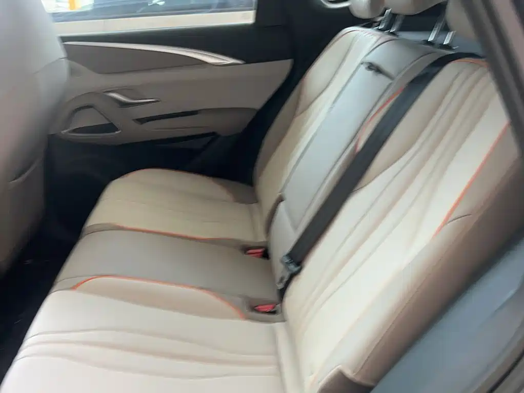 BYD Pro New Energy — миниатюра 13