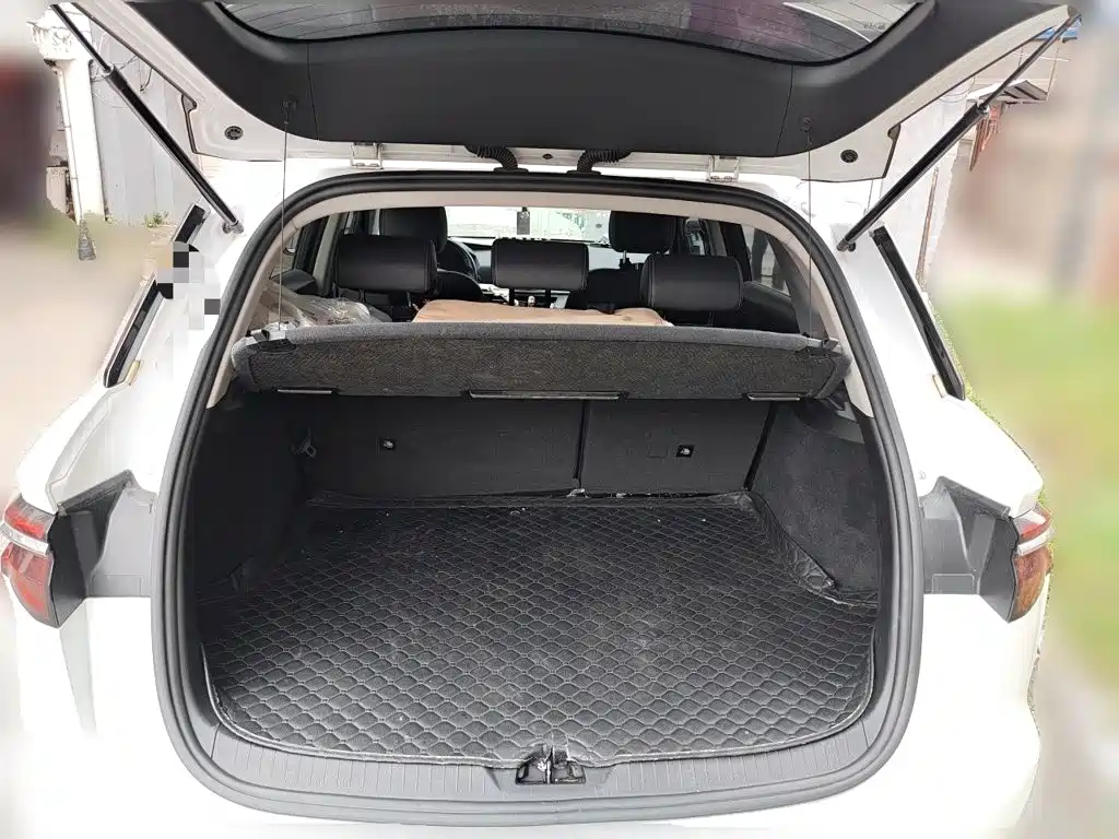 BYD Pro — миниатюра 20