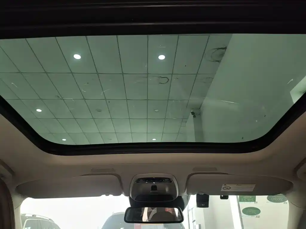 Volvo XC60 — миниатюра 18