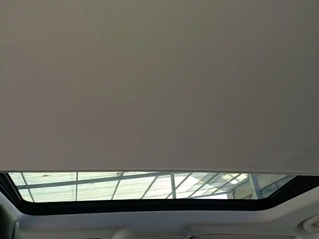 Chevrolet Cruze — миниатюра 18