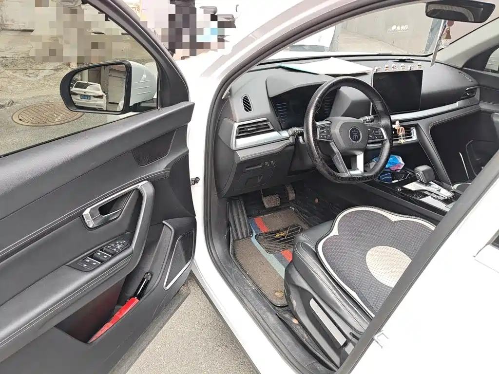 BYD Pro — миниатюра 17