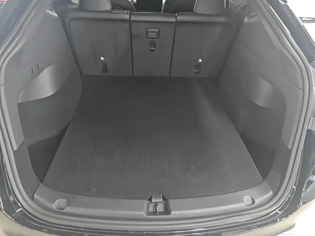 Tesla Model Y — миниатюра 19